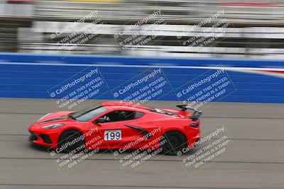 media/Jun-05-2022-Speed Ventures (Sun) [[78d79e7423]]/Yellow Group/Session 1 (Front Straight)/